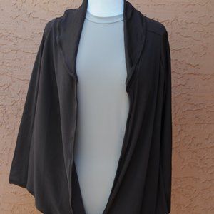 NWOT TAO Freedom Jacket